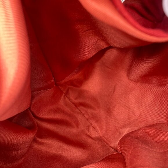 40- (2fer)Fur Real,I Will Carrier You,Wherever You Want To Go Ya, Little Punk - Picture 9 of 17